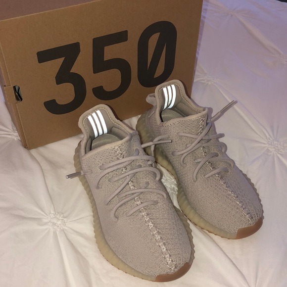 Adidas Yeezy Boost 350 Shoes - Yeezy Boost 350 V2